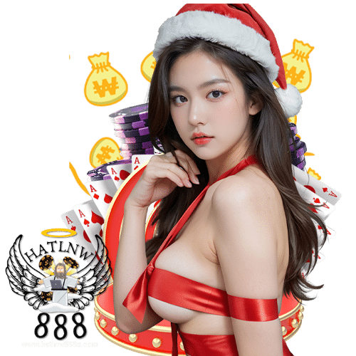 hatlnw888 ปลอดภัยมั่นคง