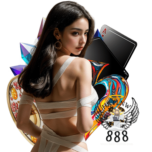 hatlnw888 เว็บตรง