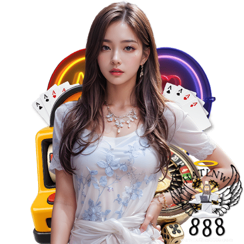 hatlnw888 ไม่ผ่านเอเย่นต์
